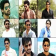 أيقونة البرنامج: Telugu Songs Audio  Lyric…