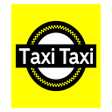 プログラムのアイコン：Taxi Taxi