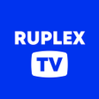 程序图标：Ruplex.TV
