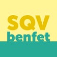 رمز البرنامج: SQVbenfet