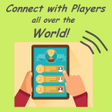 程序图标：FreeCell with Leaderboard…