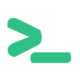 Иконка программы: Evaluate - Execute Any Co…