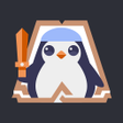프로그램 아이콘: Guide for TFT - LoLCHESS.…