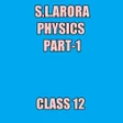 Icon of program: S.L.ARORA PART-1