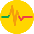 程序图标：SEO Pulse - SEO Extension