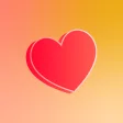 Love dating app - Evermatch