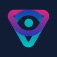 Icoon van programma: Visionary - AI Image Gene…