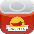 Icon of program: Paprika Recipe Manager