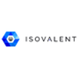 Icono de programa: Isovalent
