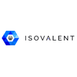 Icon of program: Isovalent