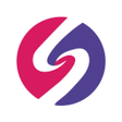 プログラムのアイコン：Kuaför Güzellik Salon Ran…