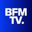 Icône du programme : BFMTV - Première sur linf…