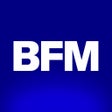 Icône du programme : BFMTV - Première sur linf…