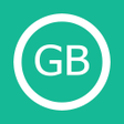 Icon of program: GB Latest Version 2023