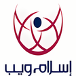 Icon of program: Islamweb