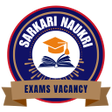 プログラムのアイコン：Sarkari Result Sarkari Na…