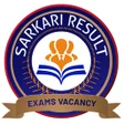 Sarkari Result Sarkari Naukri