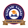 Programın simgesi: Sarkari Result Sarkari Na…