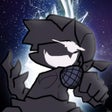 プログラムのアイコン：Evil Night Music