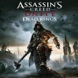 Icon of program: Assassins Creed Unity: De…