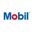 Icon of program: Mobil Australia