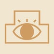 Ikon program: Summer Film app - Camera