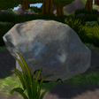 Ikona programu: Stone Simulator 2