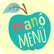 Ícone do programa: ManóMenü