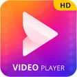 Video Player  Play Video All Format
