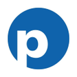 Ícone do programa: Public Superatacados