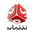 Icon of program: يمن شباب