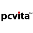Icon of program: PCVITA SQL Database Recovery