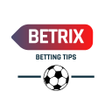 Icon of program: Betting Tips