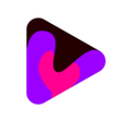 SaturnTV icon