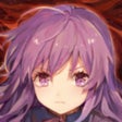 プログラムのアイコン：Eternal Senia Hydrangea