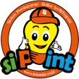 プログラムのアイコン：SiPoint