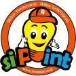 SiPoint