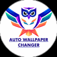 Auto Wallpaper Background Changer