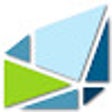 أيقونة البرنامج: CN Desktop Sharing