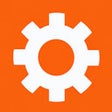 Иконка программы: JAMstackers Toolkit