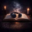 Ícone do programa: Reverie: Romance Audioboo…