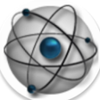 Ikona programu: Chemical Suite