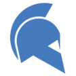 Icono de programa: GateKeeper Password Manag…