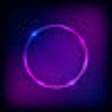 Circle Swing : A Puzzle Game icon