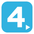 Icon of program: Kling4