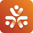 程序图标：iPartner Pro