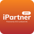 Icon of program: iPartner Pro