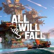 Ikon program: All Will Fall