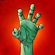 Icône du programme : Zombie HQ