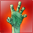 Ikon program: Zombie HQ